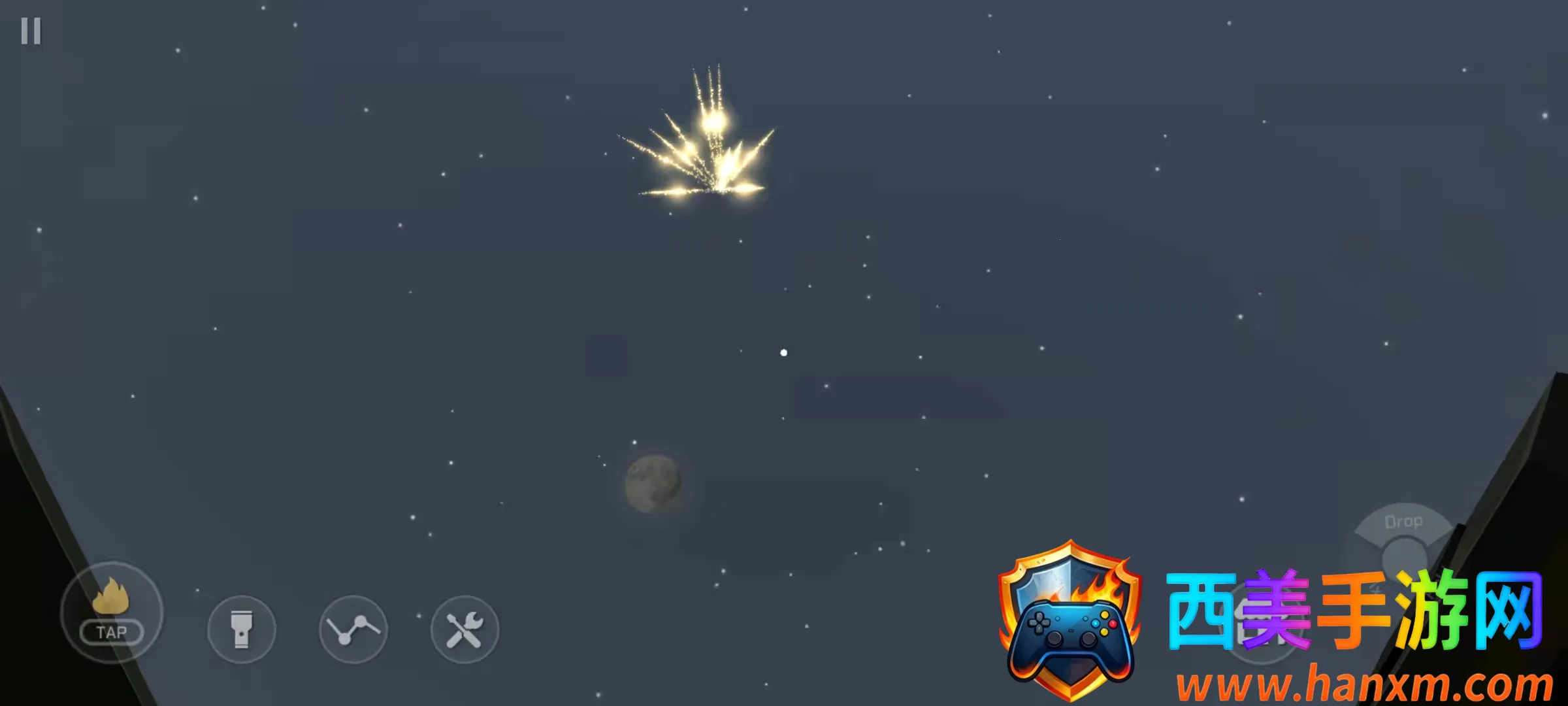 �����̻�ģ�������ò˵�