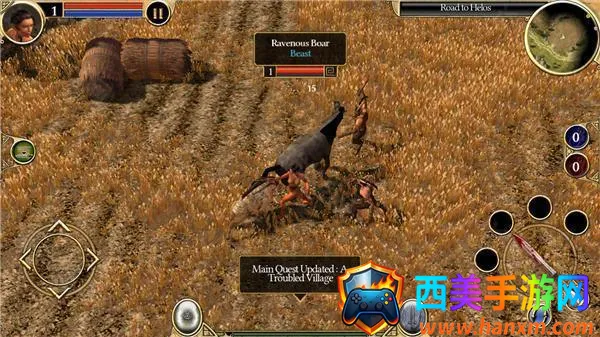 ̩̹֮���ռ���