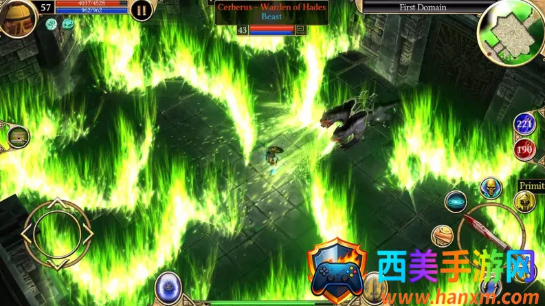 ̩̹֮���ռ���