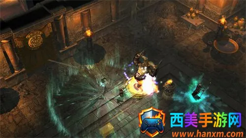 ̩̹֮���ռ���