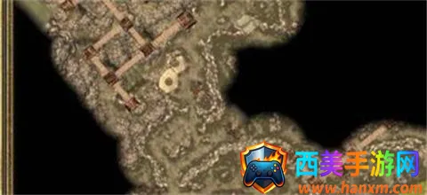 ̩̹֮���ռ���