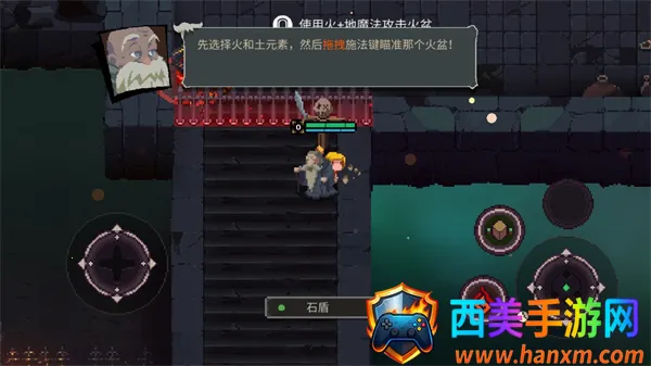 Ԫ����������˼