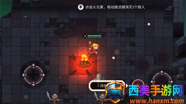 Ԫ����������˼