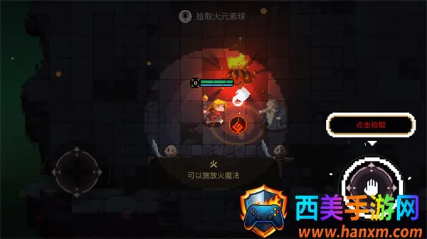 Ԫ����������˼