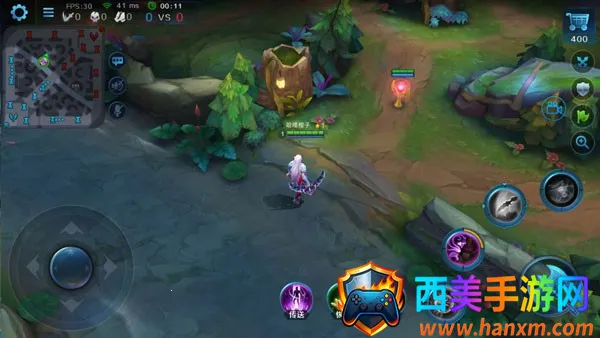 Ӣ��֮�пڴ���