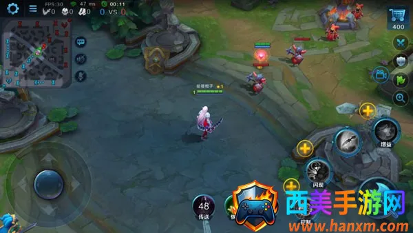 Ӣ��֮�пڴ���