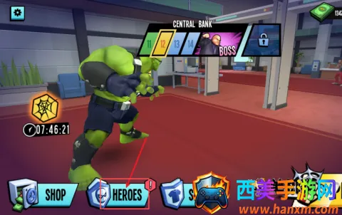 ֩��Ӣ��2���ò˵�