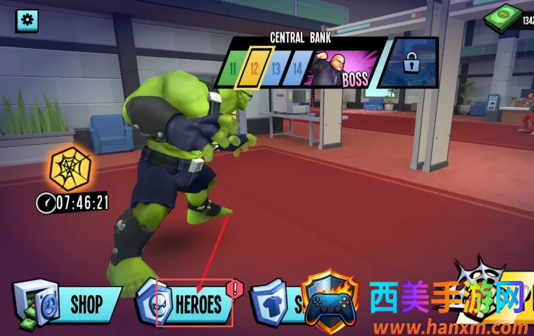 ֩��Ӣ��2���ò˵�