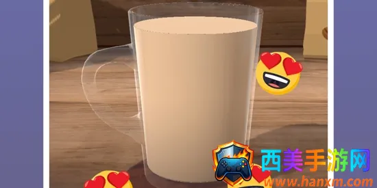 ��������3d���°��޹������