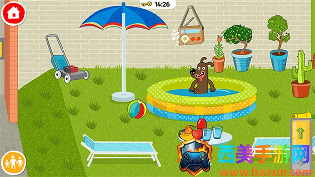 ��Ƥ֮��ȫ���������İ�