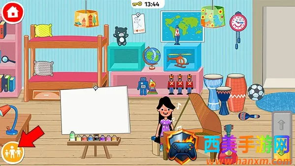 ��Ƥ֮��ȫ���������İ�