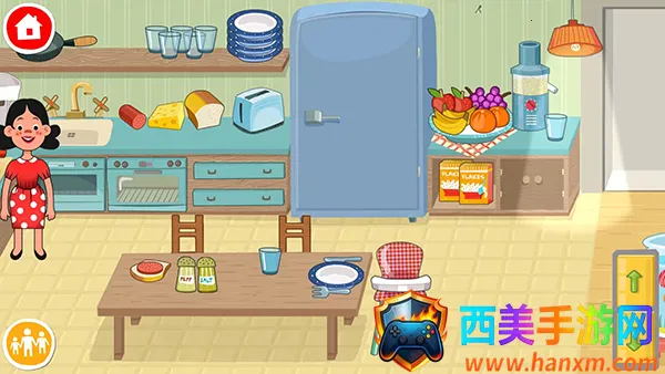 ��Ƥ֮��ȫ���������İ�