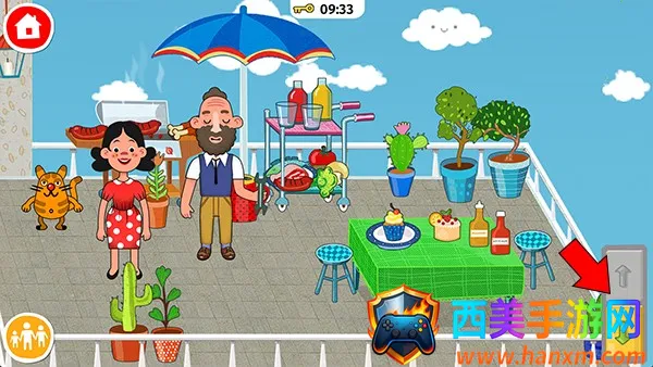 ��Ƥ֮��ȫ���������İ�