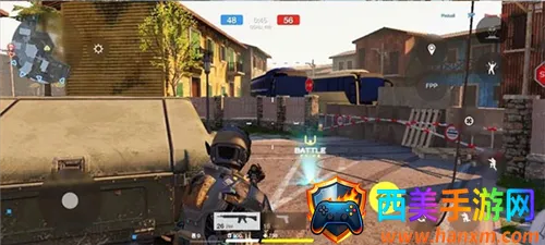 ����֮ս���ʷ�