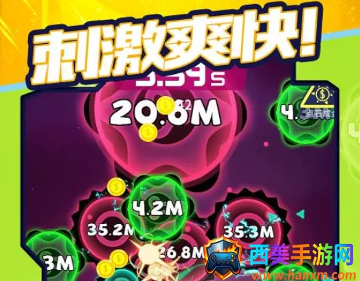 ���𲡶��ƽ���������޽��������ʯ