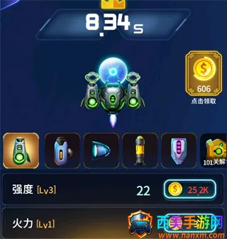 ���𲡶��ƽ���������޽��������ʯ