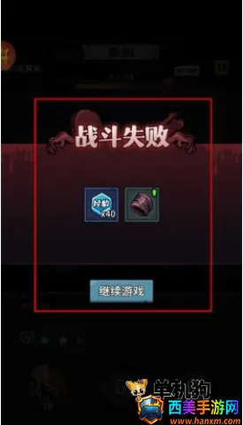 �����Գ��ƽ�����ò˵�