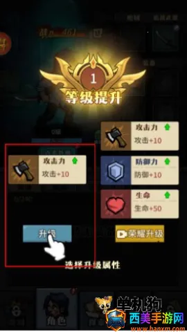 �����Գ��ƽ�����ò˵�