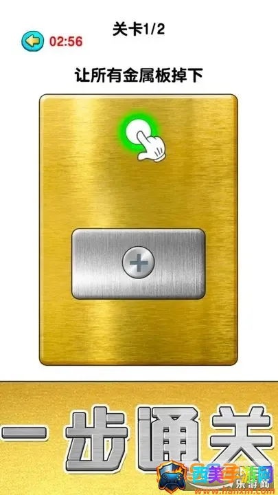 ������Ӿ����������