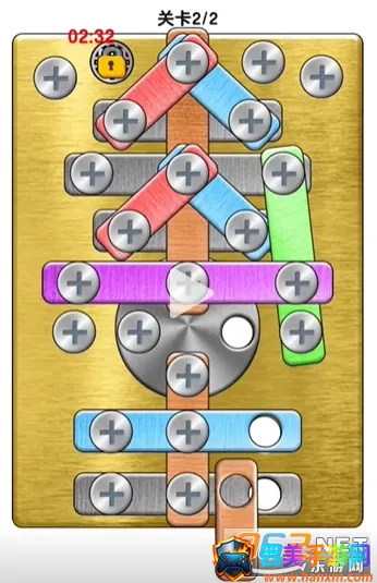 ������Ӿ����������