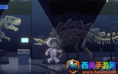 ��Ѱ��â�ƽ�����°�