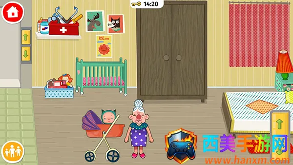 ��Ƥ֮�ҵ�ͼȫ������