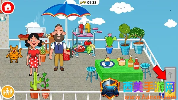 ��Ƥ֮�ҵ�ͼȫ������