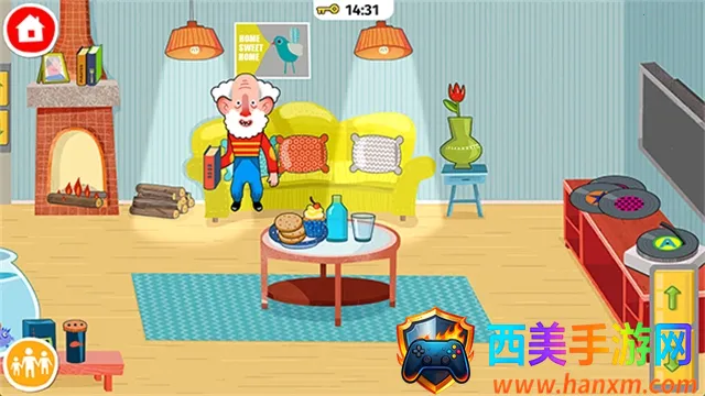 ��Ƥ֮�ҵ�ͼȫ������