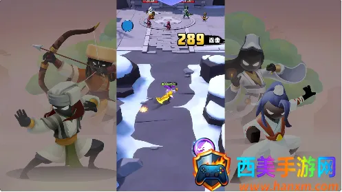 ���ݴ�˵�ƽ��