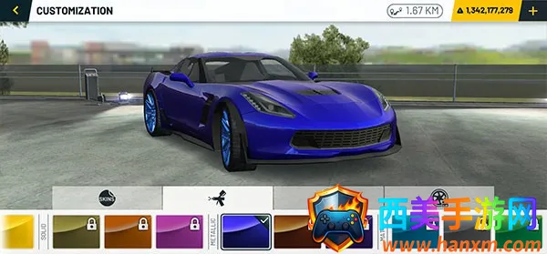 ����������ʻ�ϰ汾