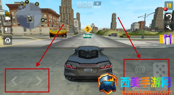 ����������ʻ�ϰ汾