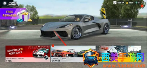 ����������ʻ�ϰ汾