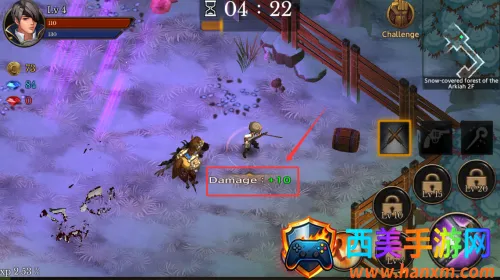 ��������Ǳ����޸İ�