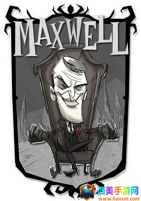 ��������2026���°汾