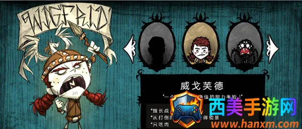 ��������2026���°汾