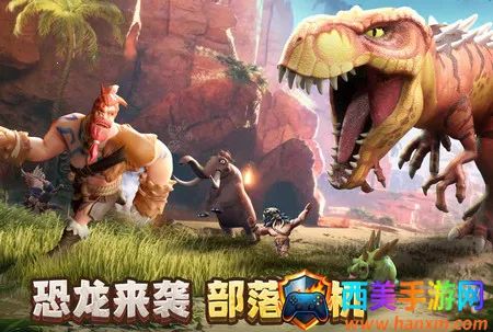 ٪�޼;���������Դ��