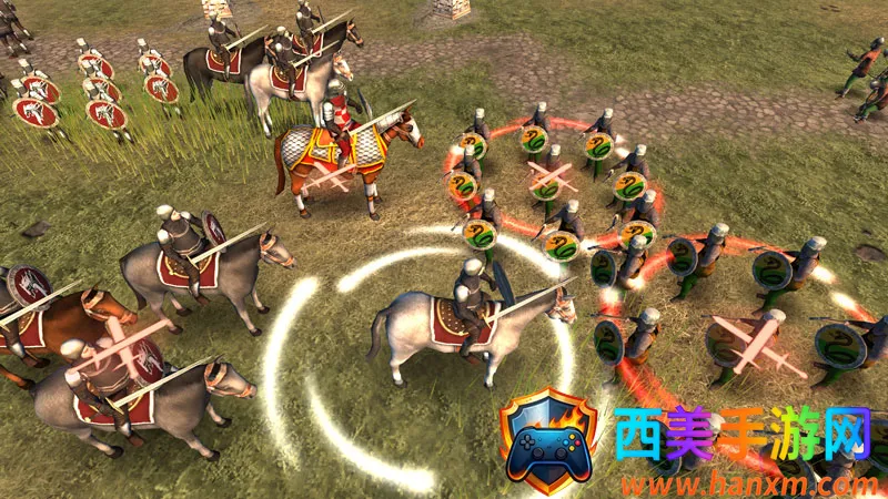 ����ָ�ӹ��λ�Ӣ���ڹ��ƽ��