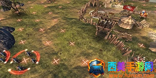 ����ָ�ӹ��λ�Ӣ���ڹ��ƽ��