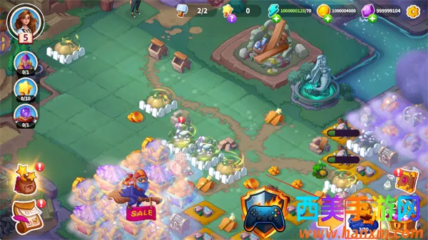 Ԣ��С���ڹ�������