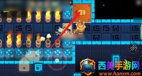 ���³�����ʿgg�޸�