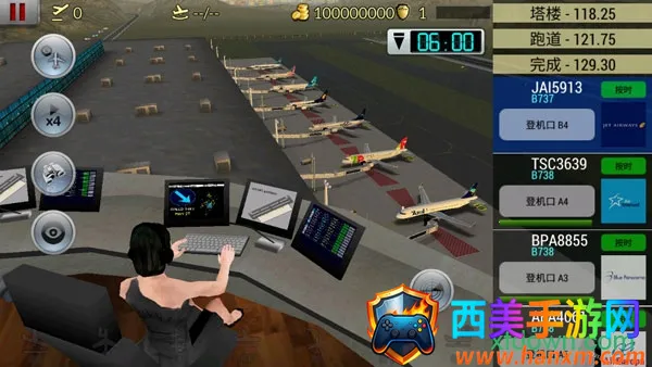 �λû����ƽ��