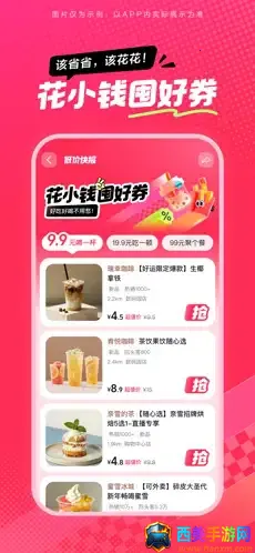 ��ʡʡ(�����Ź�����)