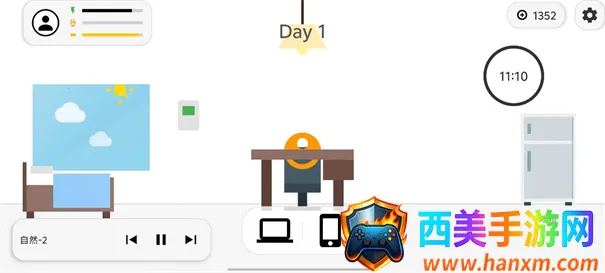 ������������ģ����