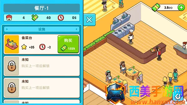 �ҵ������ƽ������