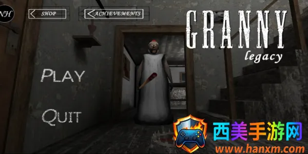 �����Ų��ŵ�ģ��(�ֲ�ð����Ϸ)