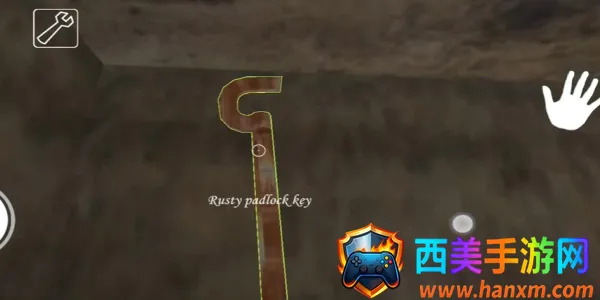 �����Ų��ŵ�ģ��(�ֲ�ð����Ϸ)