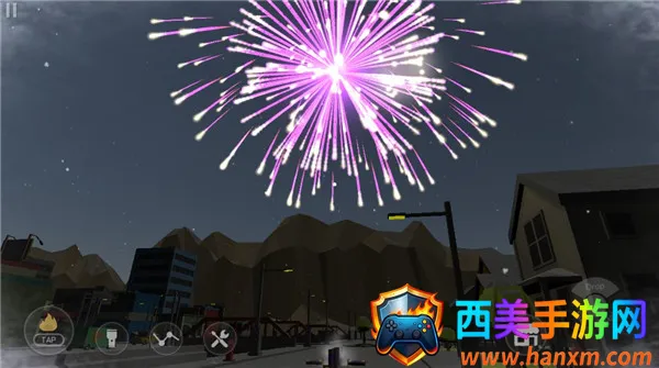 �����̻�ģ�������İ��޹��