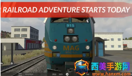 ������ģ����������