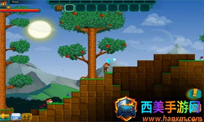 ���˵������ռ��ֻ������İ�����