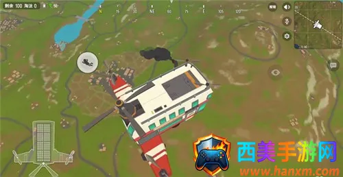 �㳦�ɶ�����Ϸ(�㳦�ɶԹ���)